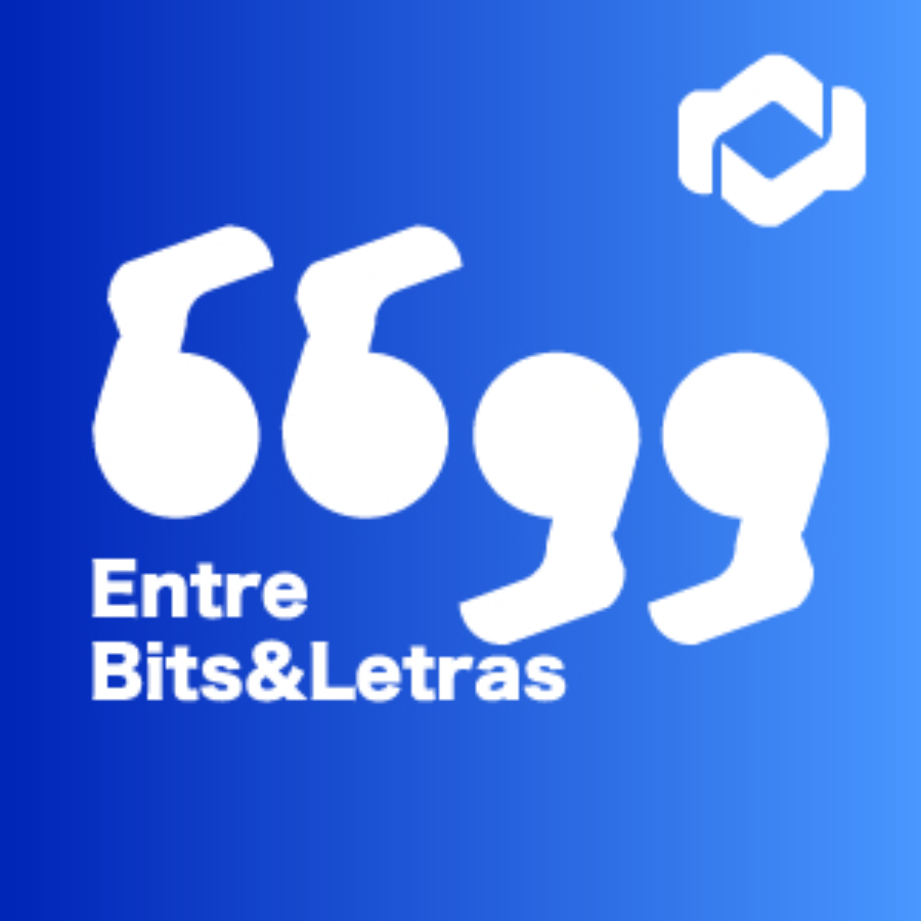 Podcast: Bits y Letras